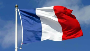 Commémoration du 11-Novembre