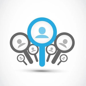 Atelier : Réussir son entretien