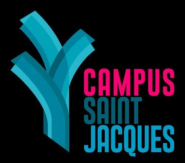 Journée Portes Ouvertes CAMPUS Saint Jacques de Compostelle, Poitiers