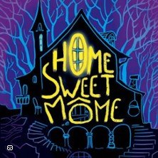 Home sweet Môme