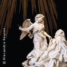 Honneur au Baroque Français