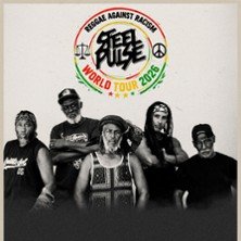 Steel Pulse