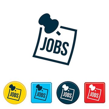 RENCONTRE EMPLOI avec l'ATDEC