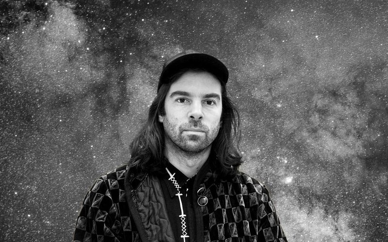 Carte blanche à Gautier Garrigue, au 38Riv Jazz Club