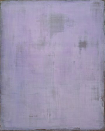 Exposition de Yoo Hye-Sook