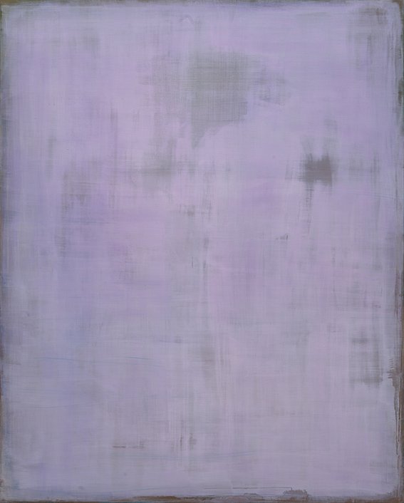 Exposition de Yoo Hye-Sook