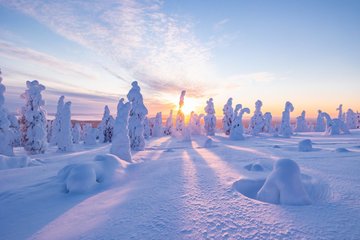 Ce que raconte le ciel – Atelier d’écriture créative pour adultes