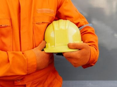 Visite en croisière de l'entreprise Haropa Port par de scolaires