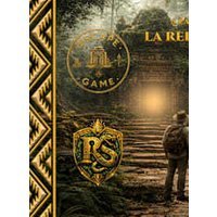 Escape game - parc aventure land