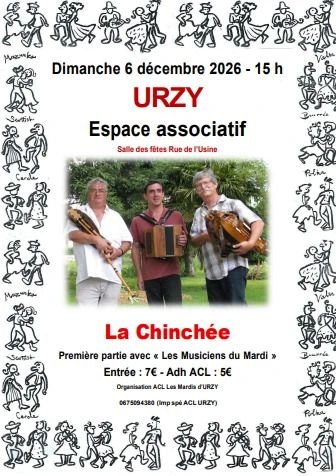 Bal trad