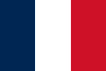 Commémoration de l’Armistice