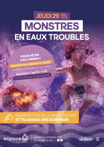 Montres en eaux troubles