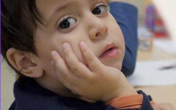 Ciné-débat "Ces violences qui nous échappent"