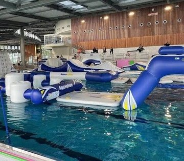 AQUAPARK XXL