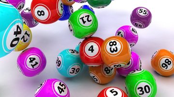 Loto des écoles