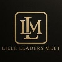 Lille Leaders Meet, afterwork business et tech