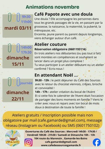 Le Retour du chocolat viennois