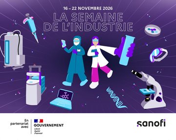Intervention Qualité Licence professionnelle BBMC