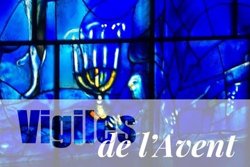 Vigiles de l'Avent