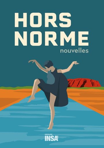 Lecture de nouvelles "Hors Normes : quand les mots refusent de rentrer dans les cases"