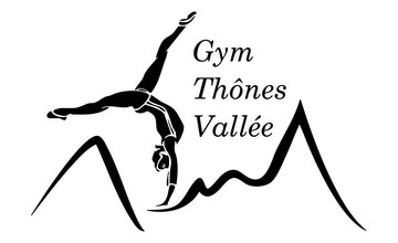 Compétition intraclub GTV