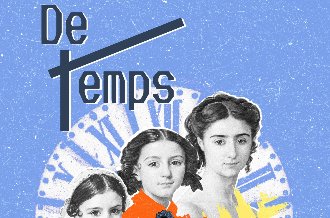Le cyanotype, une technique montre en main !