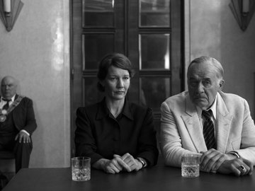 Fatherland | Avant-première