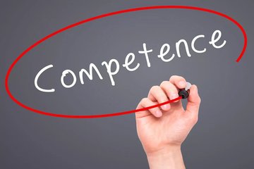 ATELIER EMPLOI - Valoriser ses compétences avec l'ATDEC