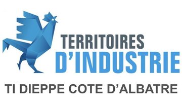 Visite de l'entreprise SFEE
