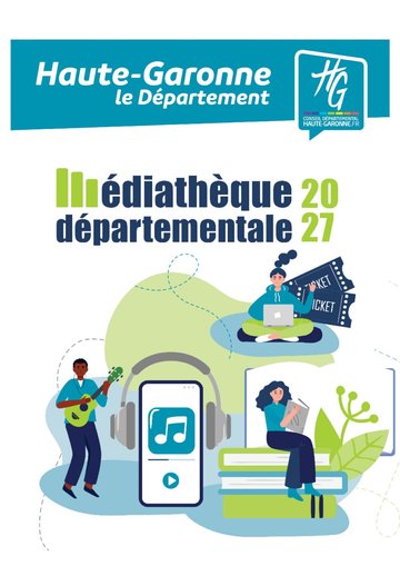 Les Ateliers numériques - initiation au stop motion: donne vie à tes objets !