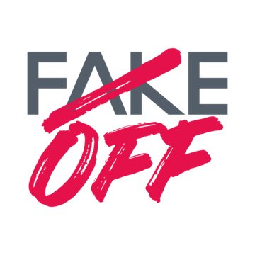 FAKE OFF : le vrai du faux, conférence sur le décryptage des fake news