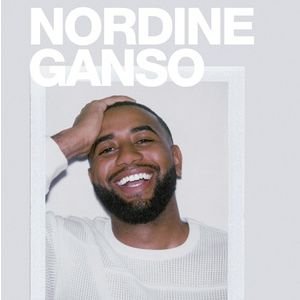 NORDINE GANSO