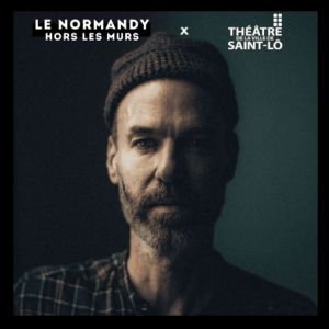 Piers Faccini + première partie