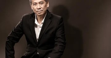 LOUIS BAO LAO QUARTET