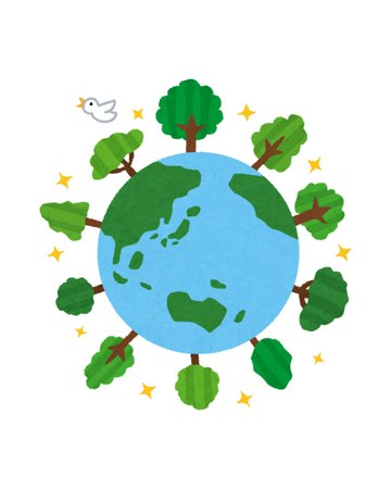 Atelier des P'tits Ecolos - Activités nature dans le jardin de la Cense des Possibles