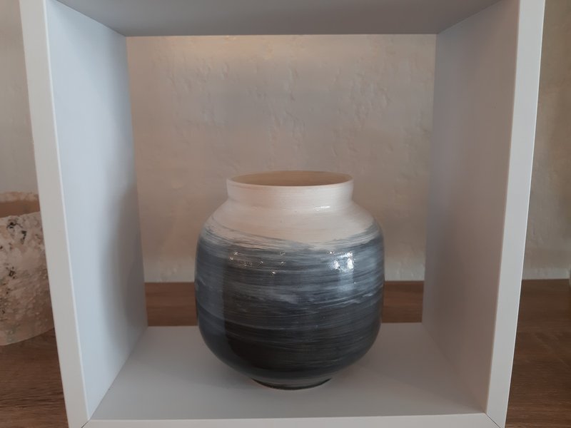Mercredi en famille : Atelier bracelet brésilien et poterie