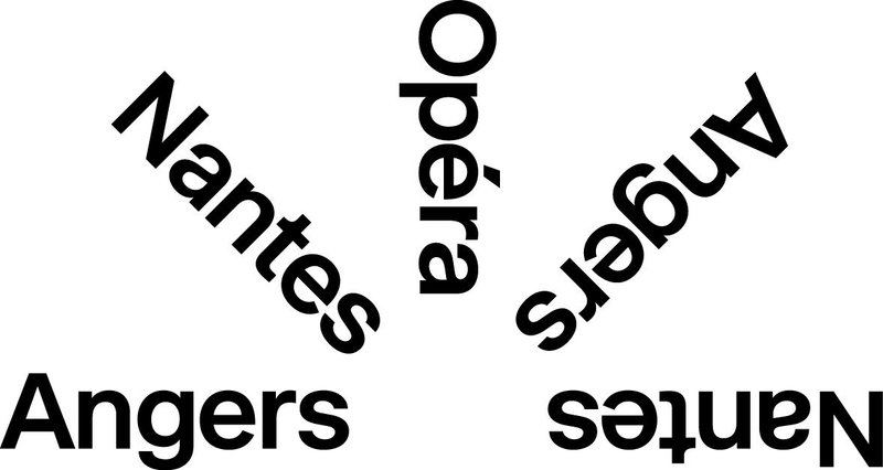 Atelier Découverte de l'opéra