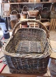 L'atelier La Grange aux Paniers