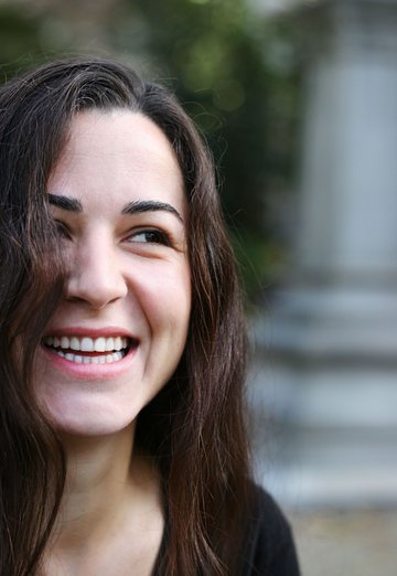 Le goût des mots