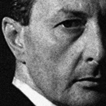 Robert Alexis, Cinémondo