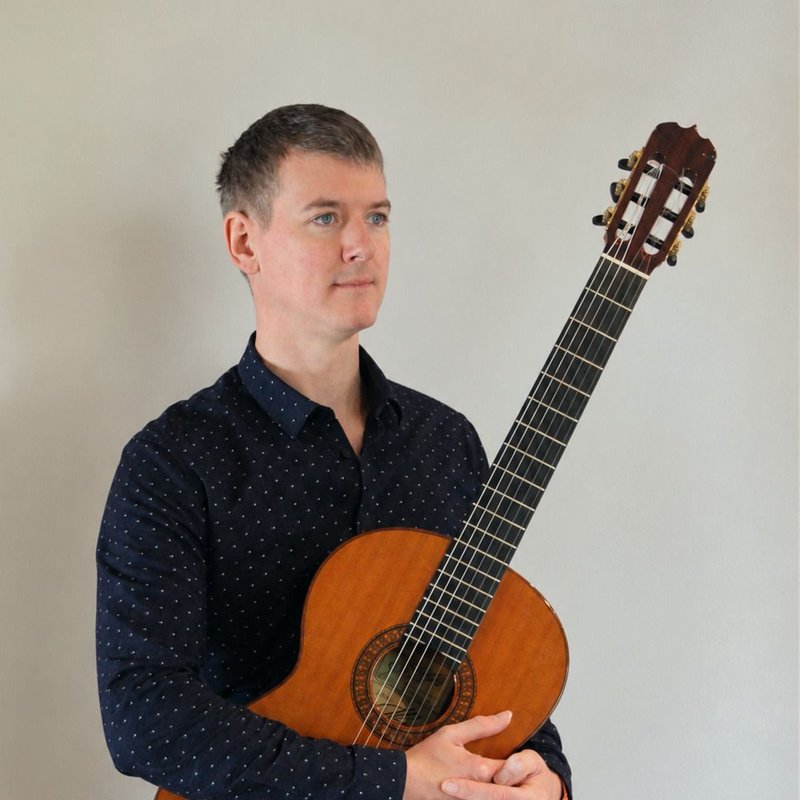 Concert à l’église, une invitation au voyage