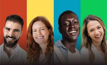 Coaching style et personnalité à l'Atelier du Huit