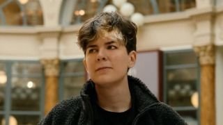 Dédicace Elio Destrez
