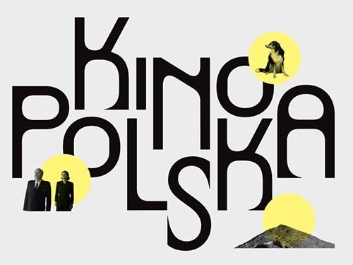 Kinopolska
