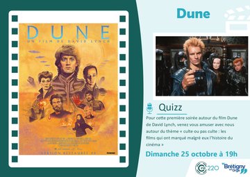 Quiz