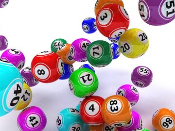 Loto