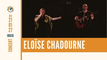 ELOÏSE CHADOURNE ➤ @marinsdeaudouce ➤ Ramonville