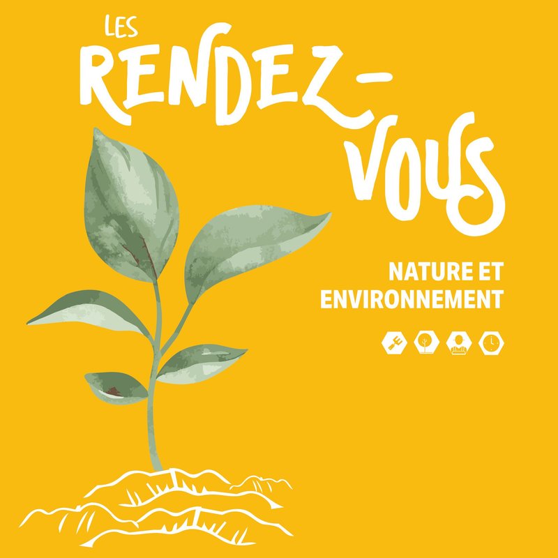 Atelier nature