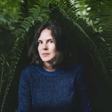 Carla Demierre, La famille de Mars