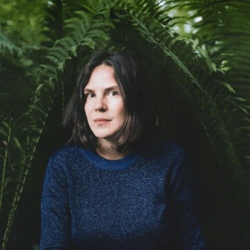 Carla Demierre, La famille de Mars